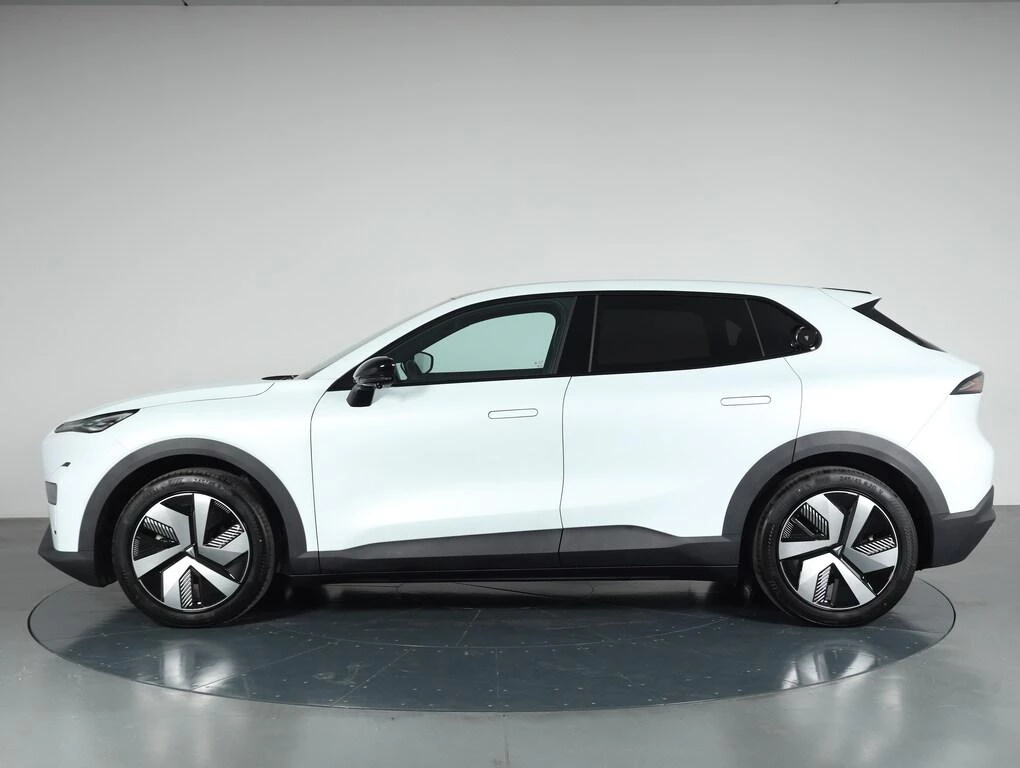 Changan Deepal S05 MAX AWD - Moonlight White - foto 3