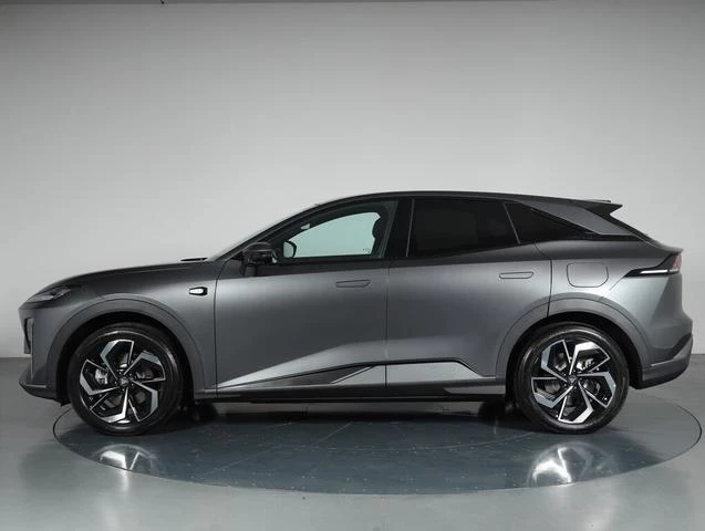 Changan Deepal S07 Max 79,97 kWh - Lunar Gray - foto 3