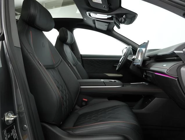 Changan Deepal S07 Max 79,97 kWh - Lunar Gray - foto 8