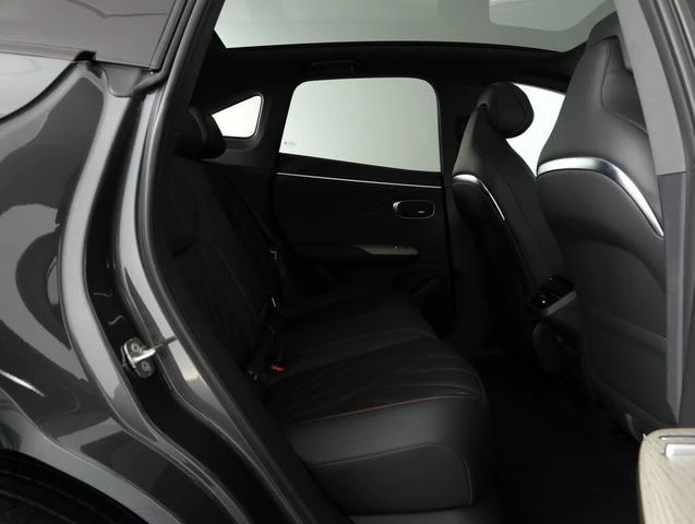 Changan Deepal S07 Max 79,97 kWh - Lunar Gray - foto 9